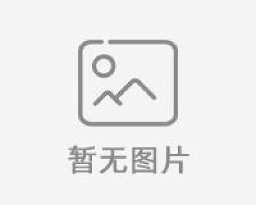 嘉陵抖音图文代运营服务